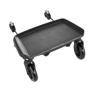 Baby Jogger Glider Board  Compatible with almost all Baby Jogger strollers