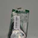 CACOE Phone Lanyard 1 Pc Adjustable Neck Strap,1 Pc Patches, Universal Crossbody Multifunctional Patch Cell Phone Lanyards Compatible with Most Smartphones(Black) Pink Patch