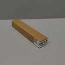 PMMASTO Coat Rack Wall Mount, Coat Hooks Wall Hooks for Hanging, Stainless Steel Coat Hanger Towel Hooks for Bathrooms, Coat Rack Hat Rack (Black 4 Hooks, 1 Pack)