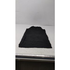 Familily Dress With Pockets Woman XL