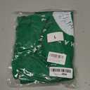 St Patricks Day Shirt Women Crop Top Green Sexy Saint Paddy's Day Outfit Funny Shamrock Lucky Tshirt Irish Clover Tee