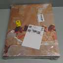 3Pcs The Last Supper Wall Art Jesus Christian Wall Decor Christian Twelve Apostle Canvas Pictures Religious Bible Renaissance Posters Prints Painting For Living Room Dining Room 12x16 inch Framed