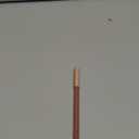 Maybelline Lifter Liner Lip Liner Pencil with Hyaluronic Acid, Line Leader, 1 Count