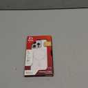 ZAGG Case For iPhone 16 Pro