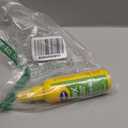 Dr. Scholl's ODORX FOOT ODOR PROBIOTIC SPRAY, 4 oz // Immediately Eliminates The Worst Odors  Prevents Embarrasing Odors From Returning  Restores Skin's Microbiome