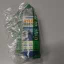 KING MOUNTAIN Self Adhesive Nylon Fabric Repair Tape, 463 Inches, Quick Down Jacket Repair Patch, Waterproof Outdoor Gear Patch Kit for Tent,Backpacks,Umbrella, Gloves, Sleeping Bag (Red)