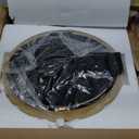 SIMON'S SHOP 11x14 Gold Picture Frame, Gallery Wall and Tabletop Display