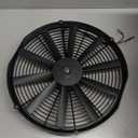 ProForm Electric Cooling Fan