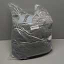 Heated Blanket 50"x60" Electric Throw Blanket with 5 Heat Settings, 10H Auto-Off, Soft Wave Fleece for Couch, Bed & Office, ETL Certified