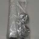 (3 Pack) H14 Pro Replacement Roller Brushes and HEPA Filters Compatible with Dreame H14 Pro Cordless Wet and Dry Vacuum Cleaner, 1 Roller Brush, 2 HEPA Filters, Replacement Parts