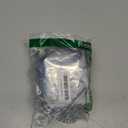 Dash Cam Front and Rear, 4K Ultra HD+1080P Dash Camera for Cars, Built-in Wi-Fi GPS, Included 32GB Card, 2.0'' IPS Screen Mini Car Camera, App, Night Vision, 170Wide Angle, 24H Parking Mode (Black)