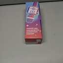 Amazmic Toys for Girls, Kids Karaoke Microphone Toddler Microphone for Kids with Lights, for Girls, Birthday New Year Party Boys Toy Age 3 4 5 6 7 8+(Light Purple)