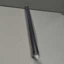 [2025 Upgrade] PAMAGOO Car Window Tint 35% VLT, 35 Percent Nano Ceramic Window Roll 20"Inch x 20'Ft, Automotive Car Tint for Privacy Sun & Glare Protection UV Heat Blocking, Scratch Resistant 5-Layer