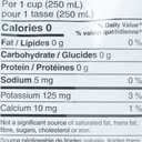 Tim Hortons Whole Bean Original Blend (coffee) (EXP 10/19/26)