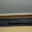 14 Inch Metal Cal King Bed Frame Heavy Duty with 4 Mattress Baffles