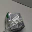 Dash Cam Front with 32G SD Card, BOOGIIO 1080P FHD Car Driving Recorder 3'' IPS Screen 170Wide Angle Dashboard Camera Aluminum Alloy Case, WDR G-Sensor Parking Monitor Loop Recording Motion Detection