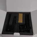 Fingerprint Smart Door Lock - Keyless, Keypad Entry - Biometric, Easy Install