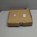 Photography Props Wooden Stool Set Photo Studio Accessories White Semi-Circular Stool Chair Toddler Photo Props Doll Chair Wood Stool Bench Children Photoshoots Child Photo Props Gift