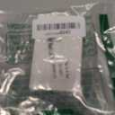 Namalu 100 Pcs Mini People Figurines 1: 150 Scale 0.47 Inch Museum Architectural Painted Tiny Model Sitting and Standing Plastic People Assorted Poses Model Trains for Miniature Scenes