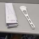 New SELYBACK Lotion Applicator for Back, Applies Creams, Sunscreens and Ointments