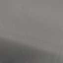 Upgrade Bread Slicer for Homemade Bread with Bread Box, Bread Slicing Guide Adjustable Width, Foldable and Compact Cutting Guide with Crumb Tray, Suitability for Homemade Bread, Bagels,Cakes