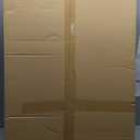 Griddle Lid for Blackstone 28" Omnivore 2287 2206 1517(2024 Model), 5857 Griddle Hard Cover for 28 Inch Blackstone Griddle Lid, Griddle Hood Flat Top Grill Cover 28 Inch Lid