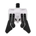 Collective Minds Xbox Strike Pack Horizon M.O.D. Pack  Precision Paddle Controller Mod for Xbox Series X|S and Xbox One, App-Enhanced Gaming with Anti-Recoil M.O.D.s, and Effortless Control