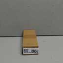 84040-33100 Power Master Window Switch Driver Side for Toyota Prius 2010-2015 Camry 2010-2011 Replace# 84040-06020, 84040-06030