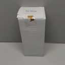 Beats Pill - Portable Bluetooth Speaker - Up to 24H Battery Life, Water Resistant, Bluetooth, Apple & Android Compatible, Seriously Loud Sound for Home, Outdoor and Travel  Statement Red