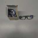 Gaoye 3.0 Professional Reading Glasses for Men for All Day - Computer Readers with Blue Light Protection - Value Pack