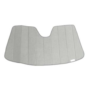 Mpn 0000-8M-L40 2014-2018 Mzda 3 Front Windshield Sunscreen 0000-8M-L40 OEM Mpn 0000-8M-L40 2014-2018 Mzda 3 Front Windshield Sunscreen 0000-8M-L40 OEM