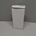 Apple iPhone 15 Pro Max, 256GB, Blue Titanium - Unlocked