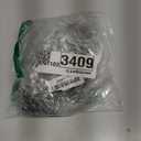 Evap Canister Vent Solenoid Valve Assembly P0449 for 2004-2010 Chevy Silverado GMC Sierra 1500 2500 3500 HD Classic Vapor Canister Vent Solenoid 19207763 911-237 10357992 CVS34