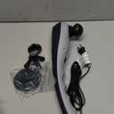 Wahl Deep Tissue Corded Long Handle Percussion Massager, Handheld Therapy with Variable Intensity to Relieve Pain in the Back, Neck, Shoulders, Muscles, & Legs, FSA Eligible, Model 4290-300 (1 Count (Pack of 1))