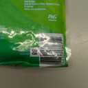 OralB Glide Mint Dental Floss Picks with Long Lasting Scope Flavor, 3 Pack of 75 Picks (225 Total)