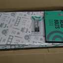 Evergreen FSHB2032 Full Gasket Set Head Bolt