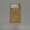 Lanhiem Magnetic for iPhone 16 Pro Case, [2 Pack Tempered Glass Screen Protector][Compatible with MagSafe][Military Grade Shockproof] Heavy Duty Tough Rugged Cover for iPhone 16 Pro (6.3") - Teal