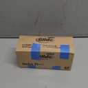 Oral-B Glide Healthy gums, unflavored floss 50M (Pack of 6)