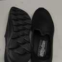 Skechers Men's Hands Free Slip-ins Go Walk Flex No Hands Sneaker