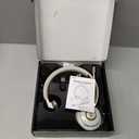 Wireless Headset, Trucker Bluetooth Headset | Wireless Headset, Trucker Bluetooth Headset