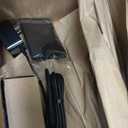 Dimmable Under Cabinet Lighting, RGB LED Light Bar, RF Remote Control Lamp, Multicolor Under Counter Lights for Desk, Room, Cupboard, Hallway, Shelf, Closet (24 Inch)