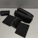 Spring Season Underarm Crutch Padded Cover