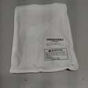 2 PCS Thong Shapewear with Tummy Control for Women, High Waisted Body Shaper Underwear Seamless Shapewear (S)