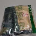 Ailaka 3 Pairs Compression Socks with Zipper, 15-20 mmHg Medical Knee High Compression Socks for Men Women, Open Toe Socks for Varicose Veins, Edema, Recovery (Black+Beige+Black Copper)