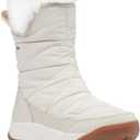 Columbia Women's Minx Slip V Snow Boots, Size 7