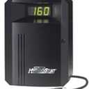 Model 3250 Fuel Smart Hydrostat (Temperature Limit, LWCO, & Boiler Reset Control) for Oil Boilers
