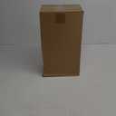 FoldTier 3 Pcs 24 oz Chip and Dip Bowl Soup and Side with Handle Serving Bowl Ceramic Soup and Sandwich Plate for Breakfast Cookies Fruits, Red, Army Green, Navy Blue