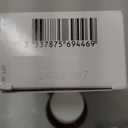 La Roche-Posay Pure Retinol Face Serum with Vitamin B3, Anti Aging Face Serum for Lines, Wrinkles & Premature Sun Damage to Resurface & Hydrate, Suitable for Sensitive Skin, 1.0 Fl. Oz