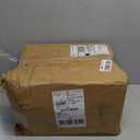 Air Lift 57291 LoadLifter 5000 Air Suspension Kit
