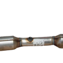 EPA Catalytic Converter Fits: 2015 2016 2017 2018 Toyota Tundra 5.7L V8 GAS DOHC